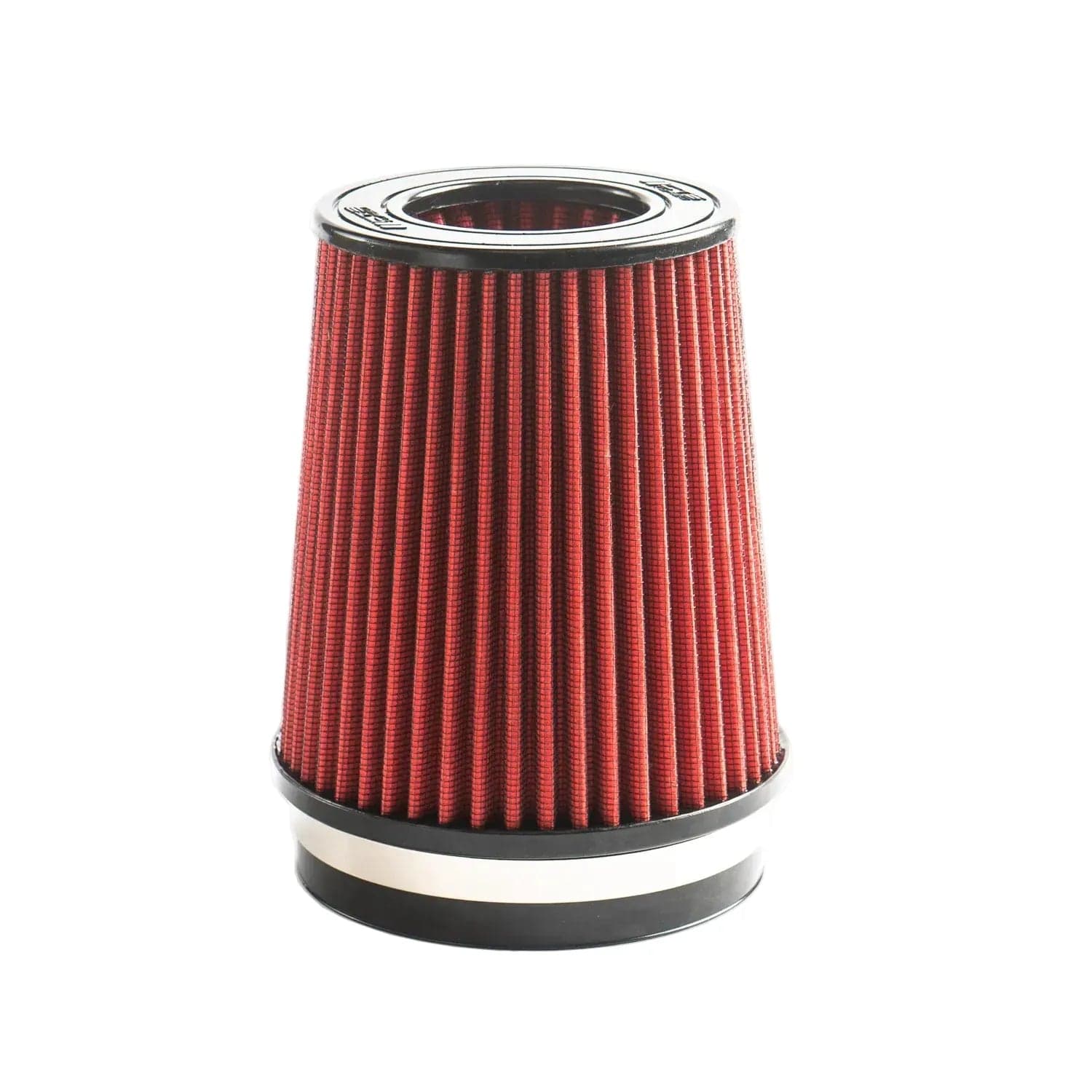Filtro de Ar Mahle Esportivo