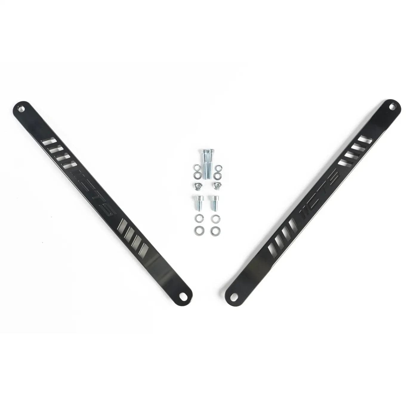 Kit Mola Esportiva Eibach Civic