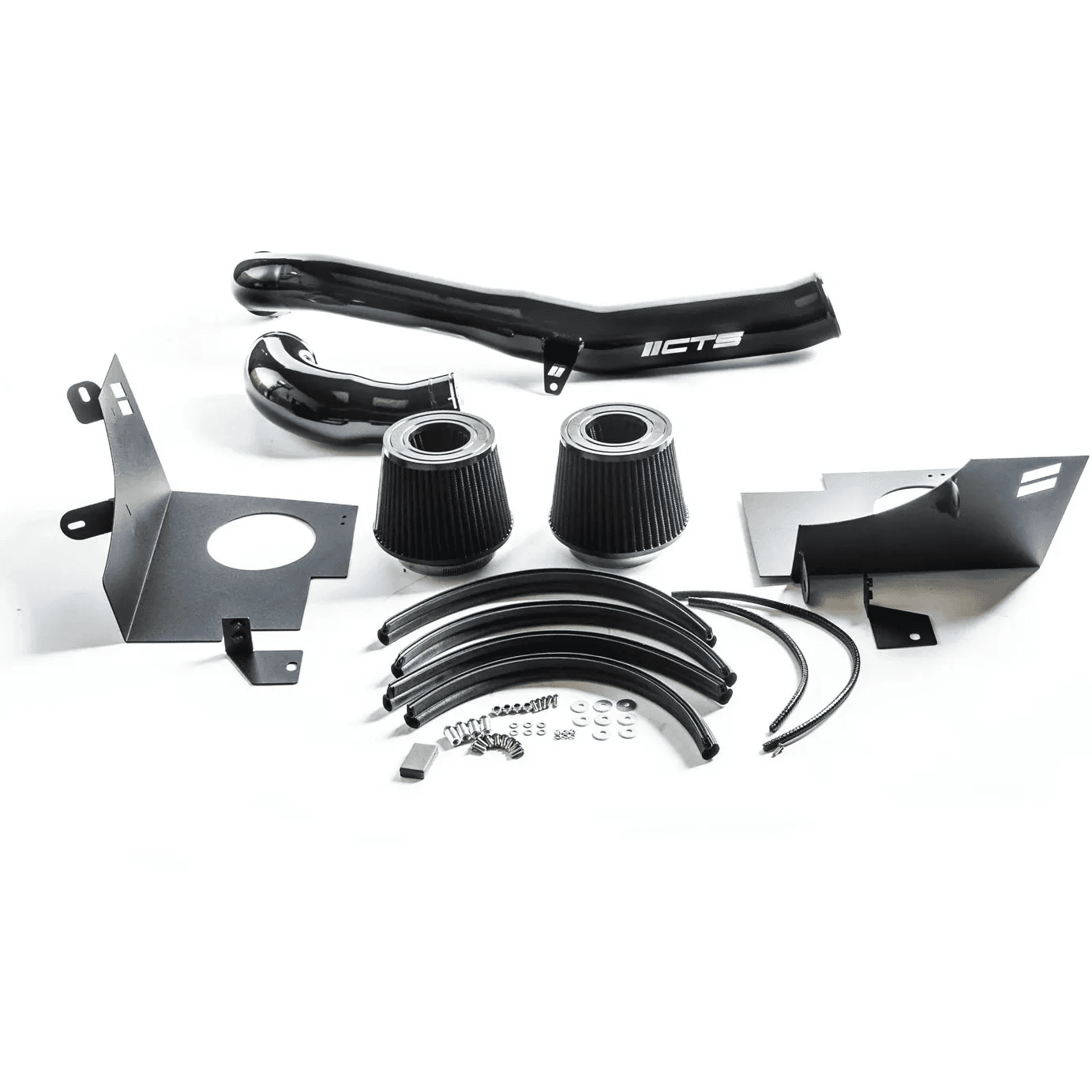 Correia Dentada Gates PowerGrip