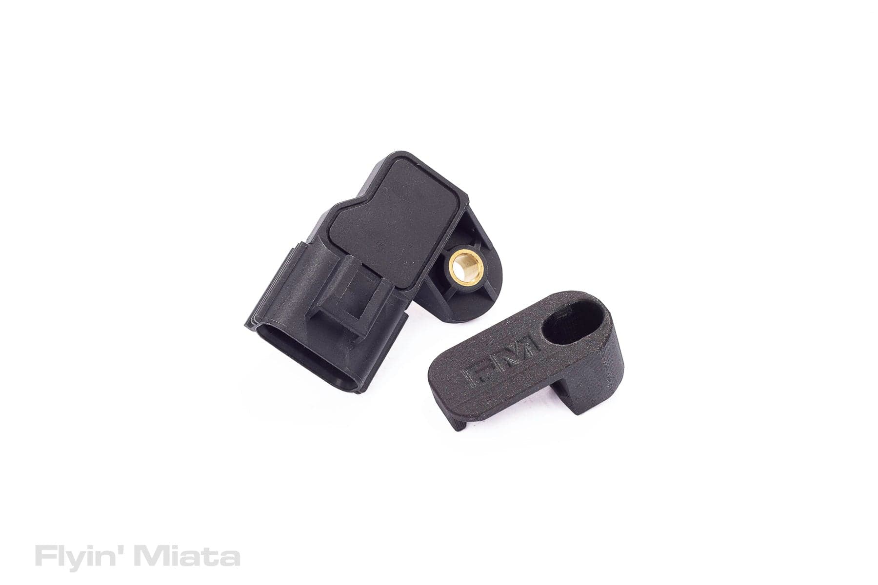 Alternador Bosch 90A Gol