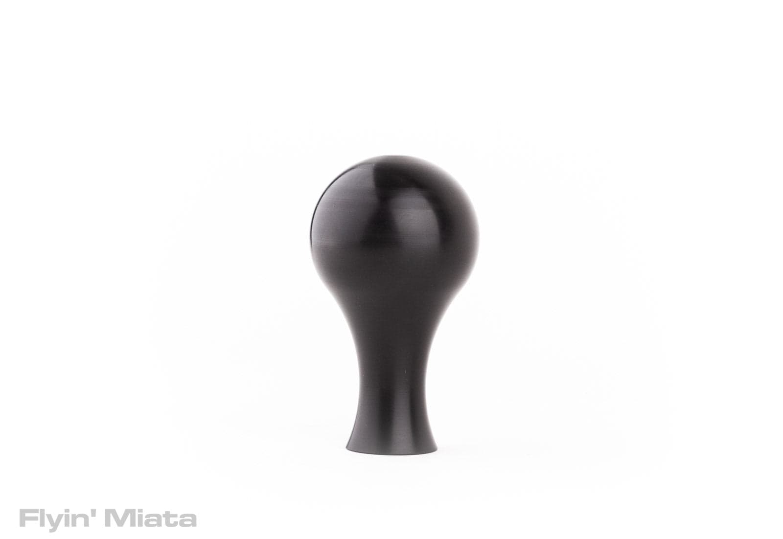 Calota Aro 14 Jogo 4 Peças Grid