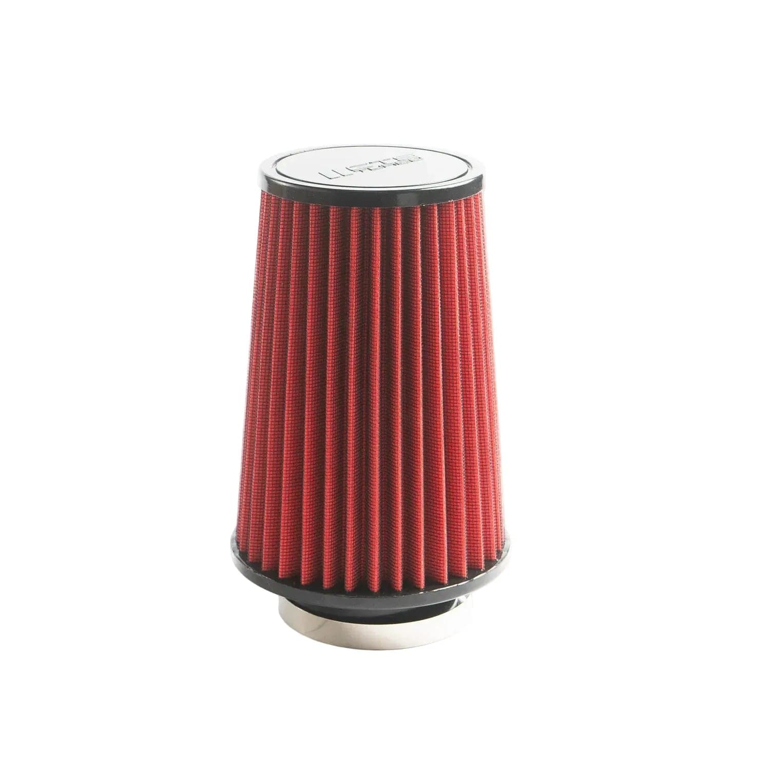 Óleo Lubrificante Mahle 5W30 Sintético 1L