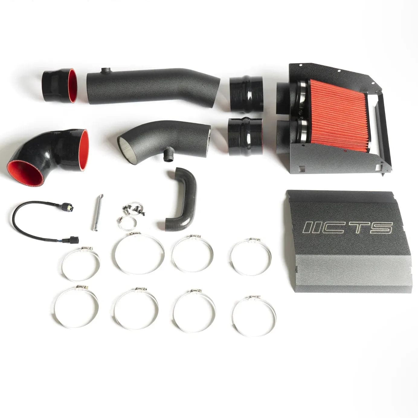 Correia Poly-V Alternador Continental