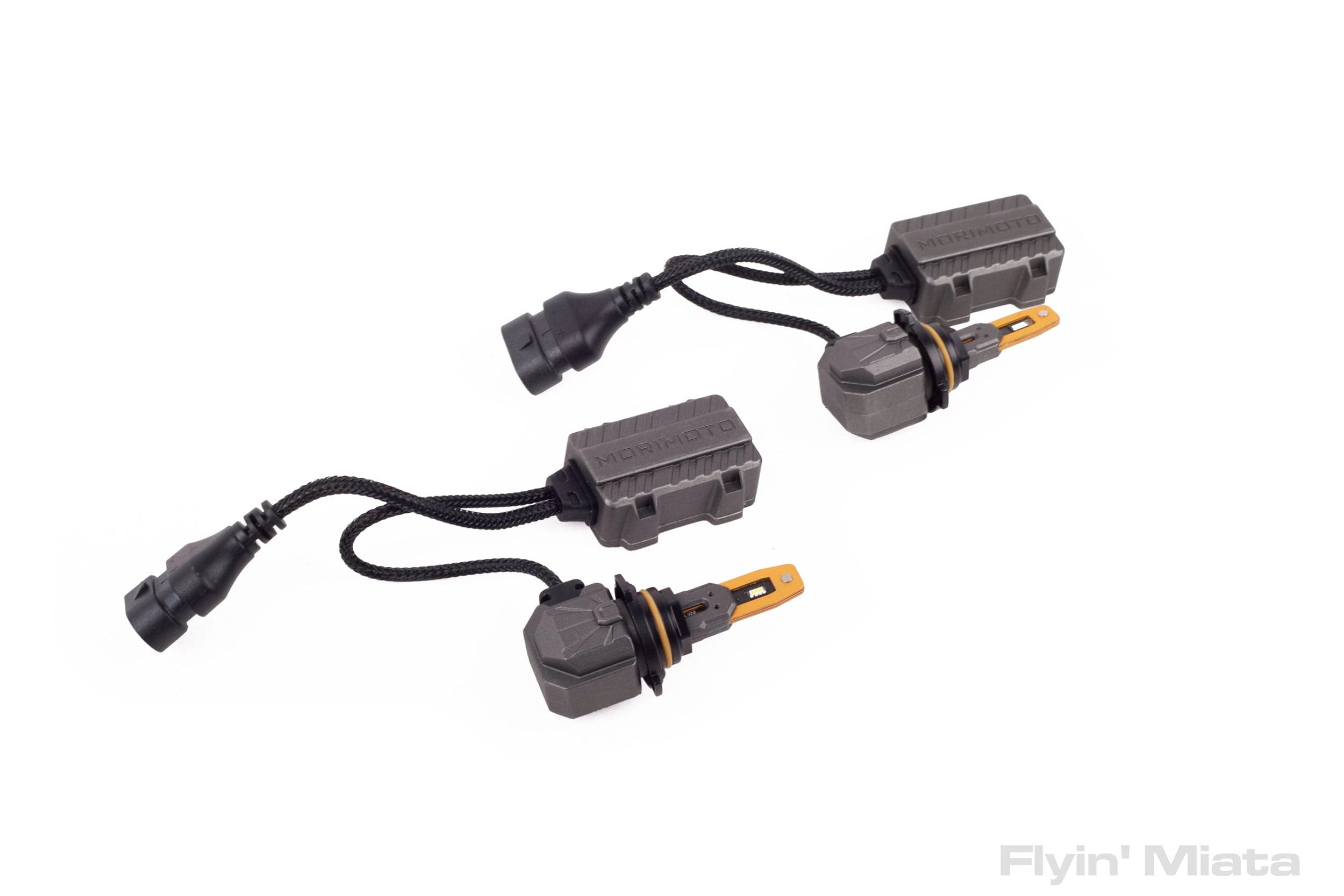 Lâmpada LED H7 Philips Ultinon
