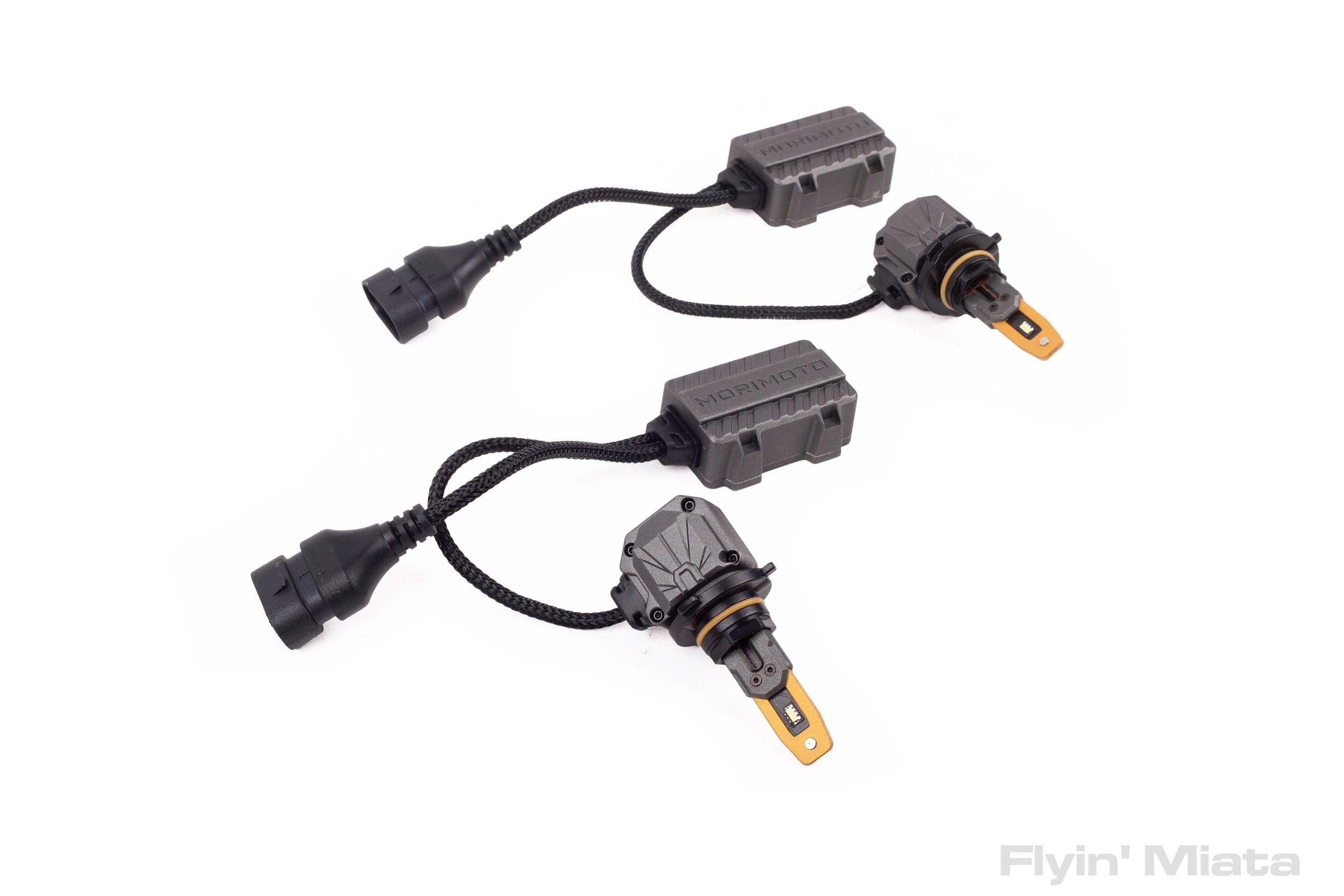 Sensor de Oxigênio Sonda Lambda NGK