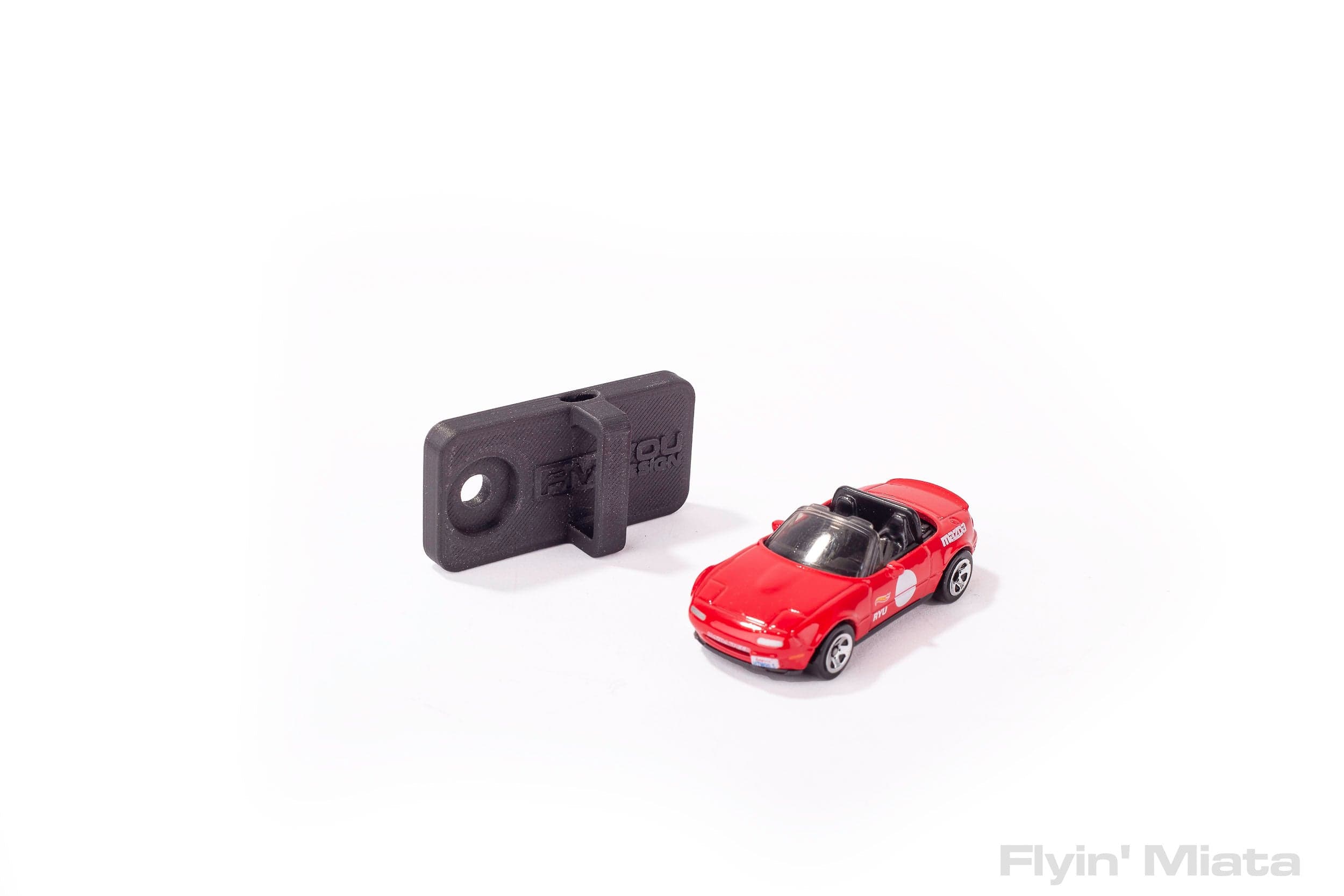 Aromatizante Automotivo Little Trees Kit 6