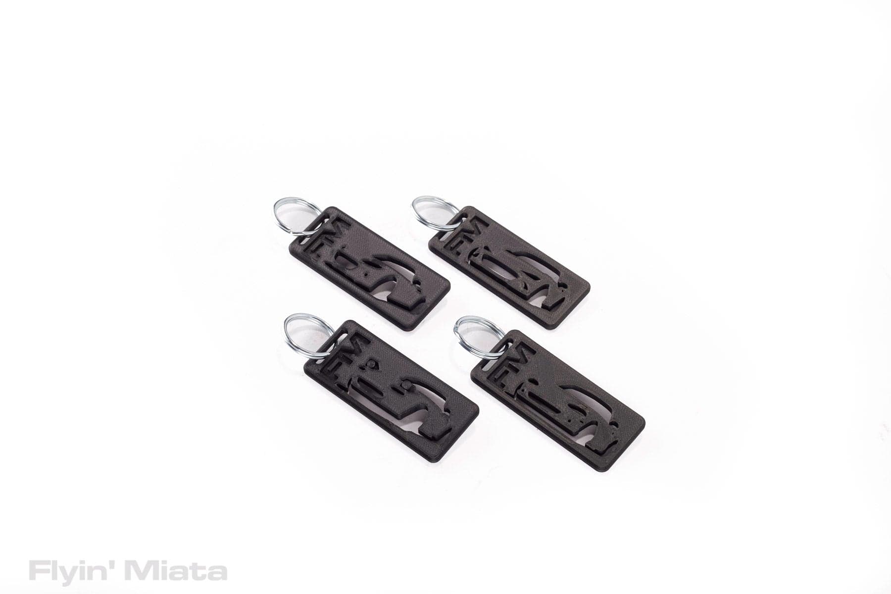 Alto-Falante 6 Polegadas 120W Bravox