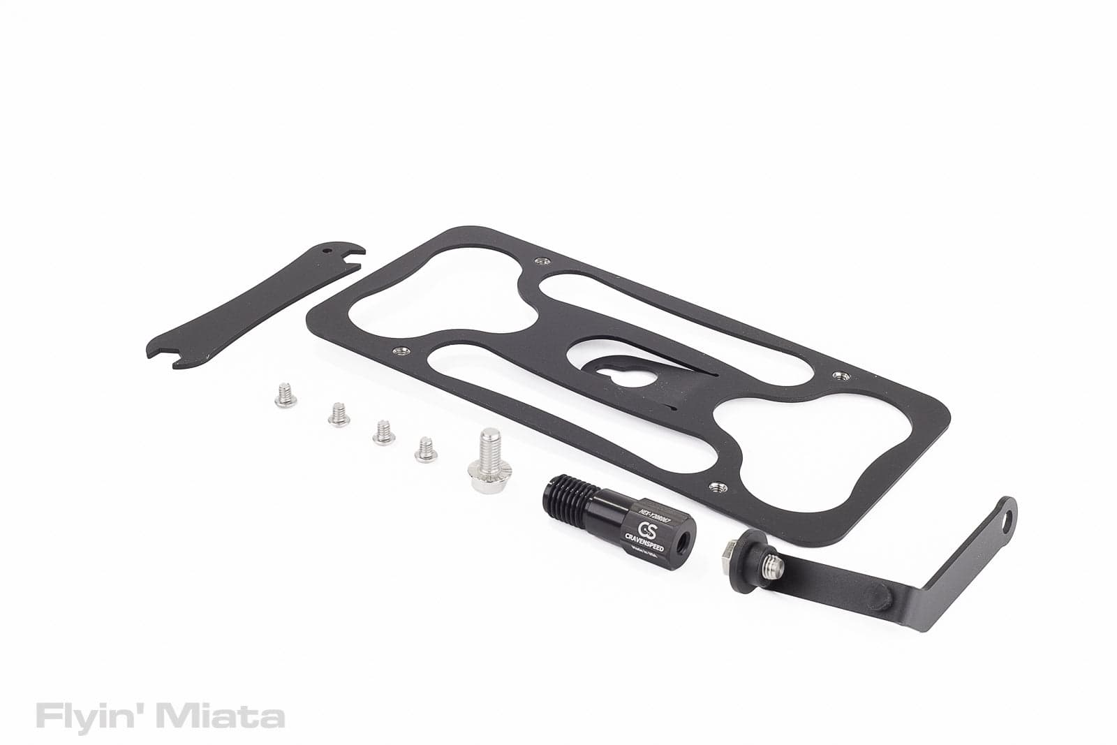 Suporte Veicular para Celular Magnético